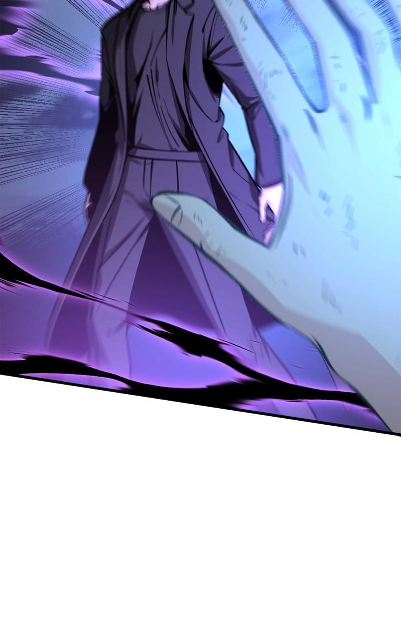 Read Hero Killer chapter 203 image 53 on Lezhin