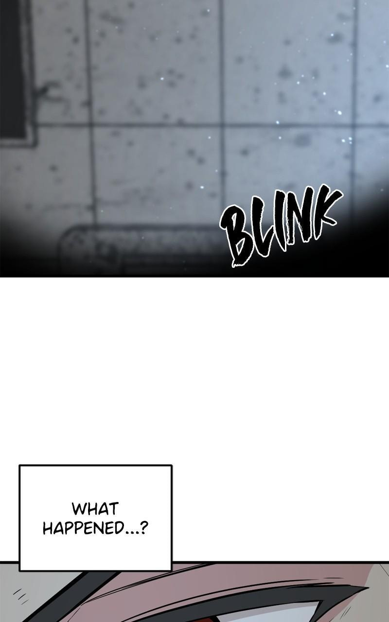 Read Hero Killer chapter 203 image 57 on Lezhin