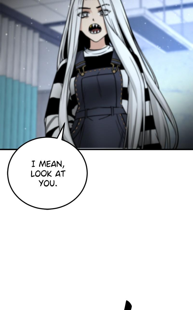 Read Hero Killer chapter 203 image 59 on Lezhin