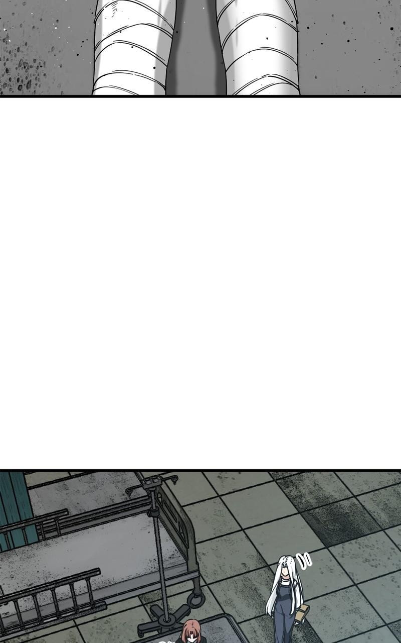 Read Hero Killer chapter 203 image 61 on Lezhin