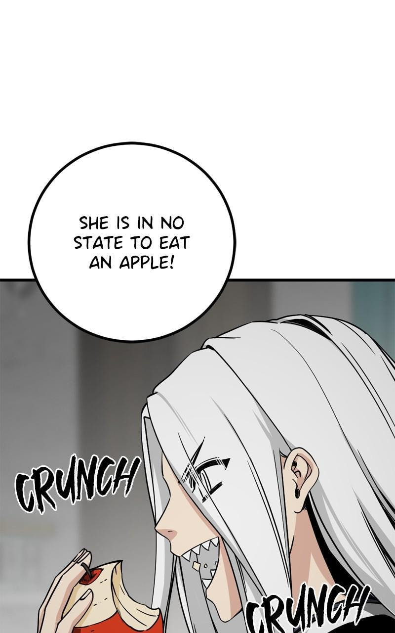 Read Hero Killer chapter 203 image 64 on Lezhin