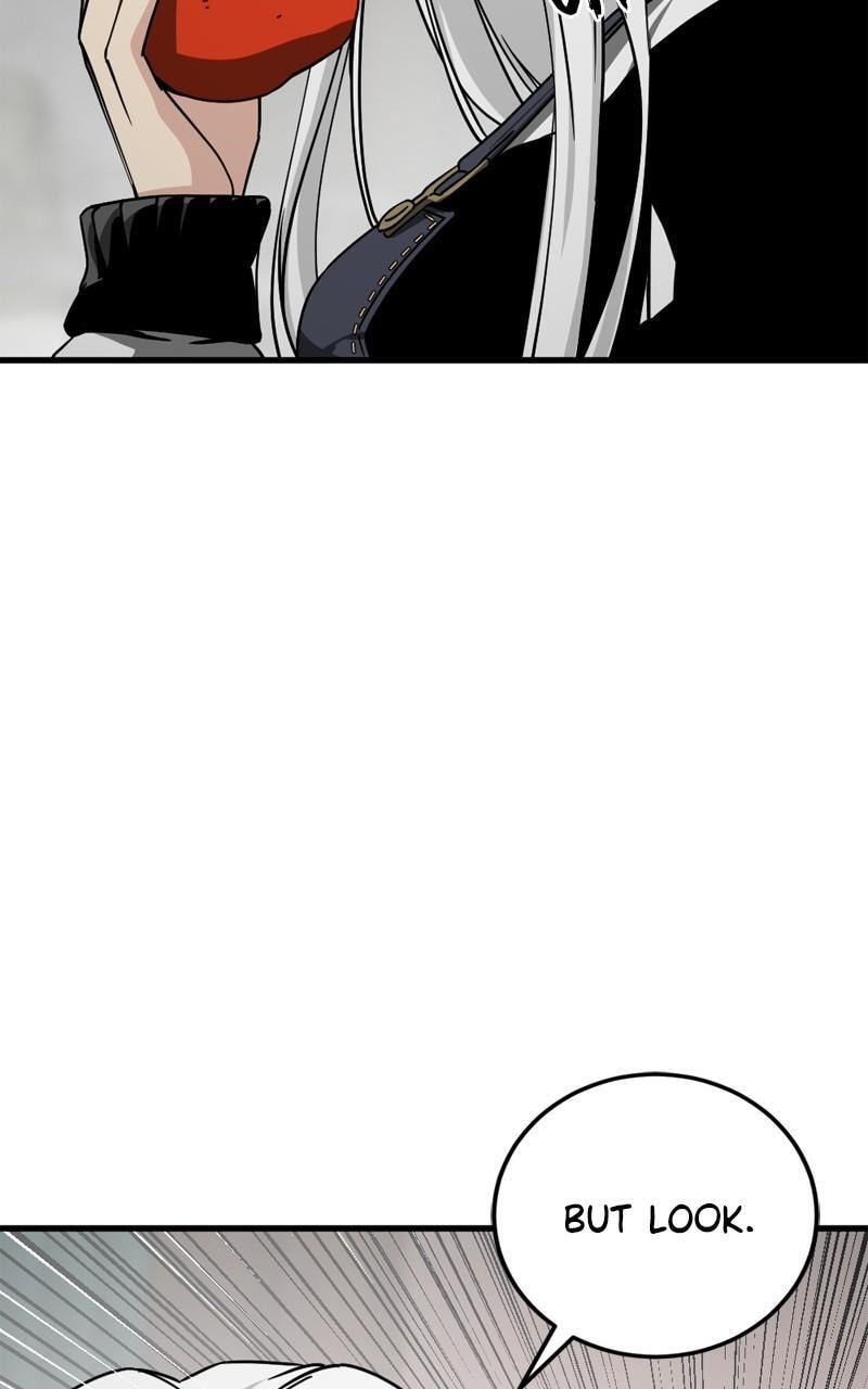 Read Hero Killer chapter 203 image 65 on Lezhin