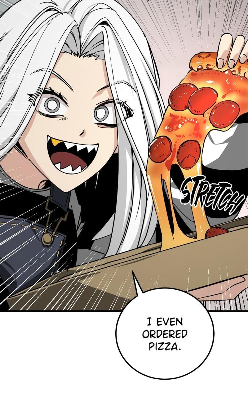 Read Hero Killer chapter 203 image 66 on Lezhin