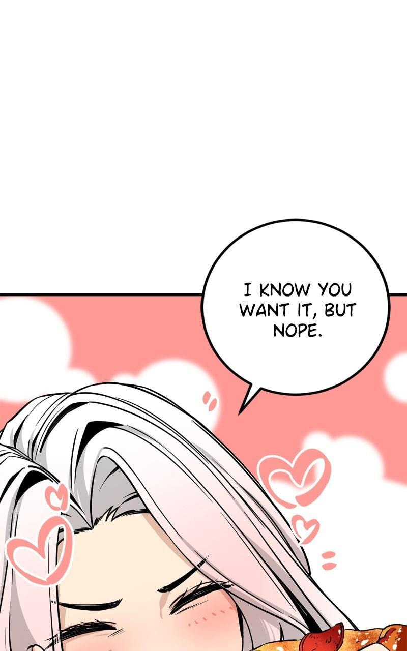 Read Hero Killer chapter 203 image 67 on Lezhin