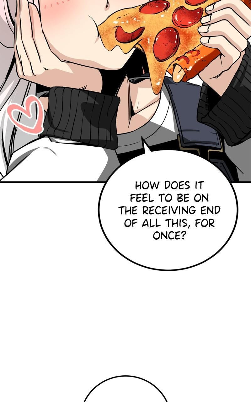 Read Hero Killer chapter 203 image 68 on Lezhin
