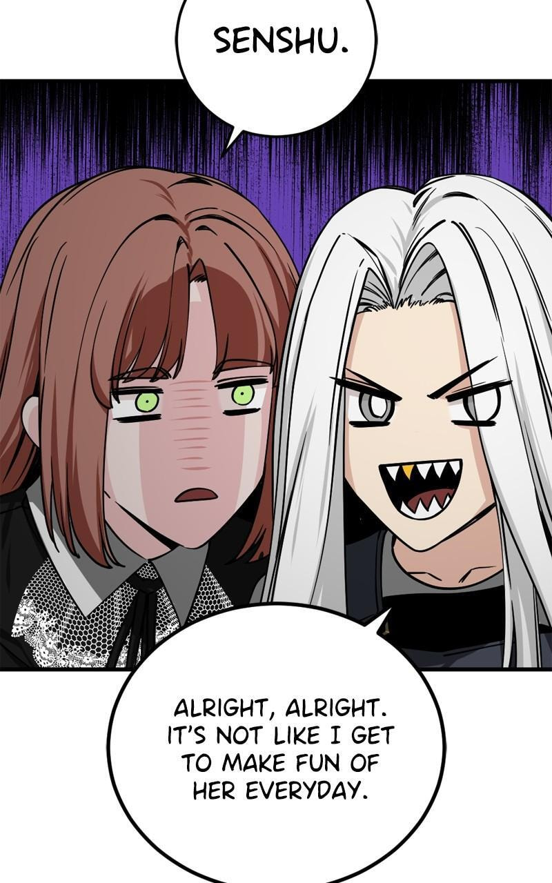 Read Hero Killer chapter 203 image 69 on Lezhin