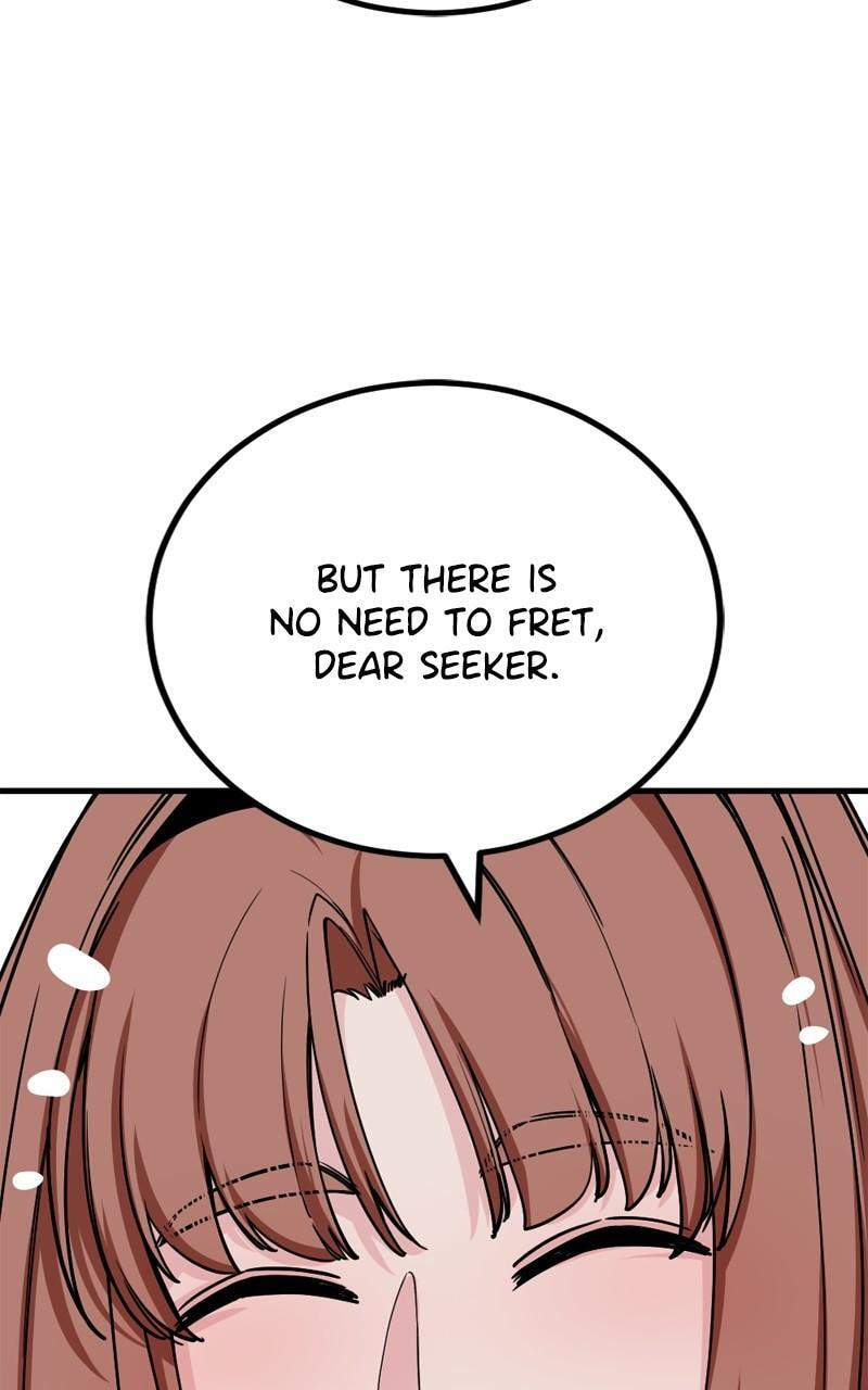 Read Hero Killer chapter 203 image 70 on Lezhin
