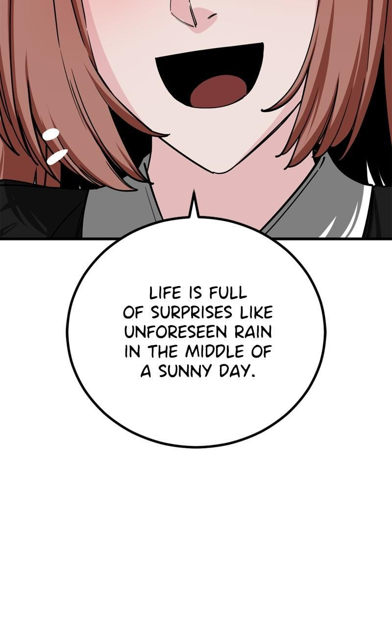 Read Hero Killer chapter 203 image 71 on Lezhin
