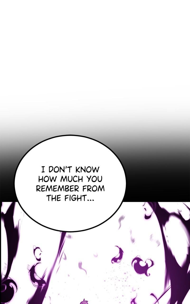 Read Hero Killer chapter 203 image 72 on Lezhin