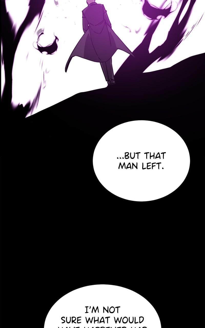 Read Hero Killer chapter 203 image 73 on Lezhin
