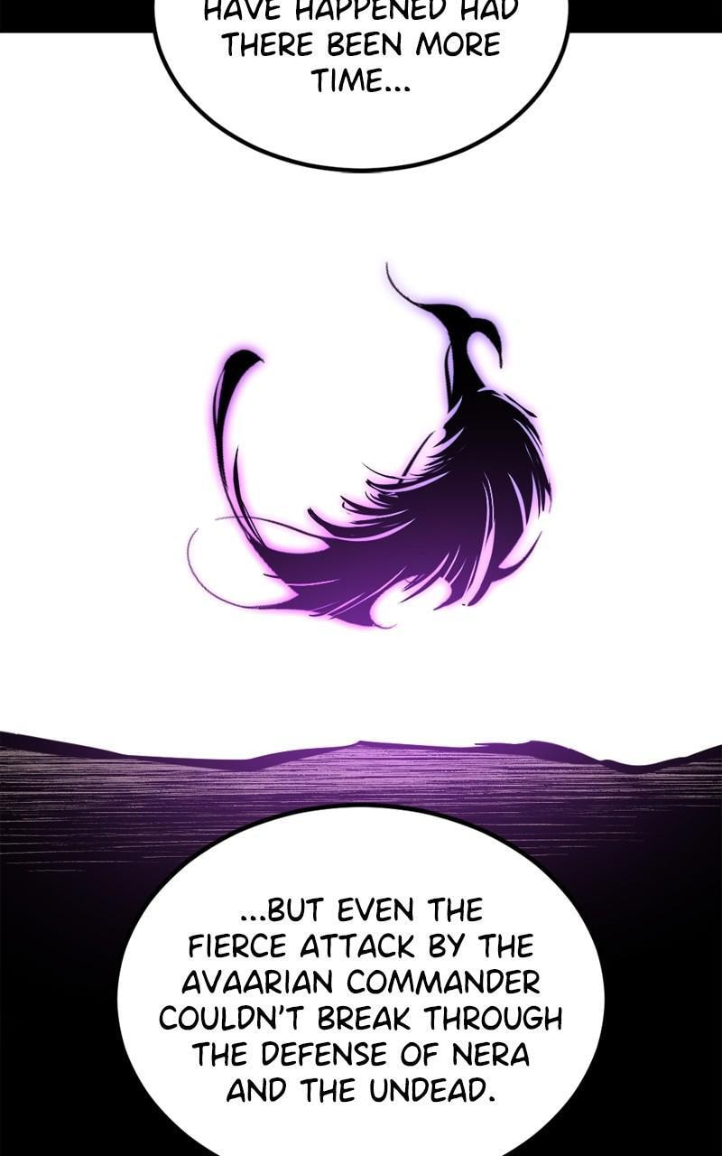 Read Hero Killer chapter 203 image 74 on Lezhin