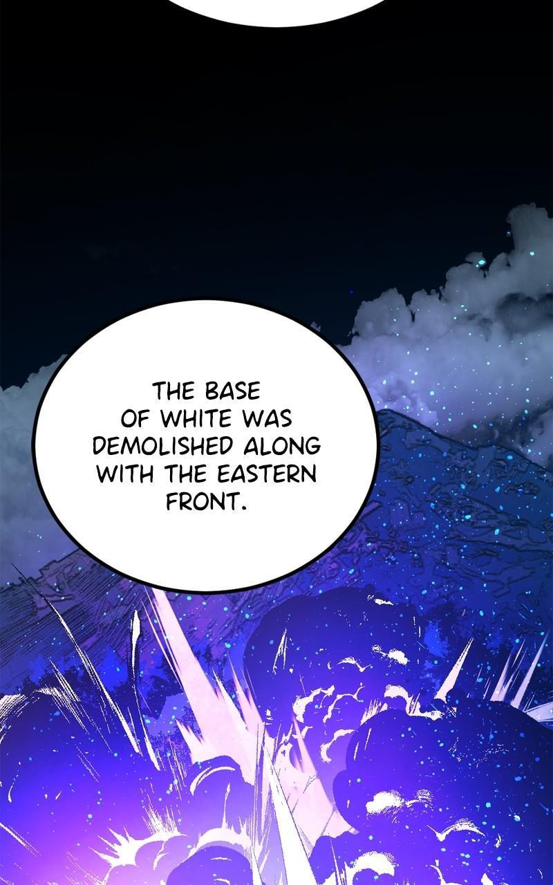 Read Hero Killer chapter 203 image 75 on Lezhin