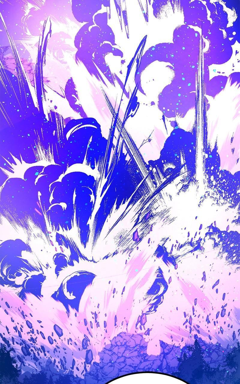 Read Hero Killer chapter 203 image 76 on Lezhin