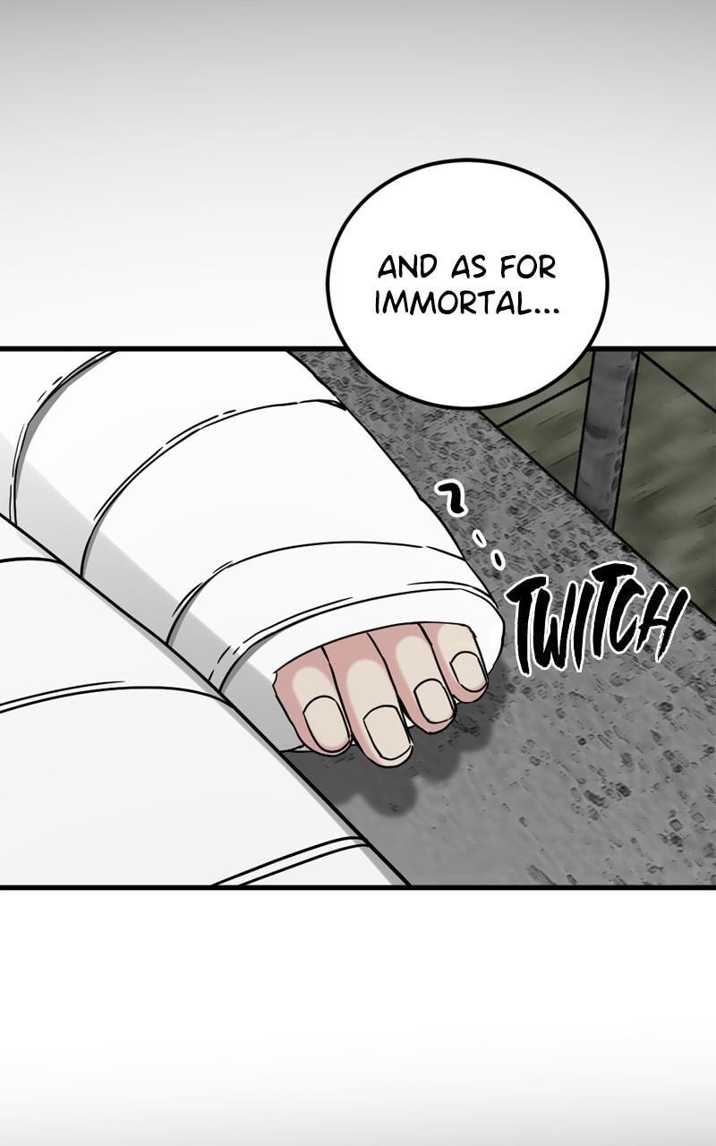Read Hero Killer chapter 203 image 78 on Lezhin