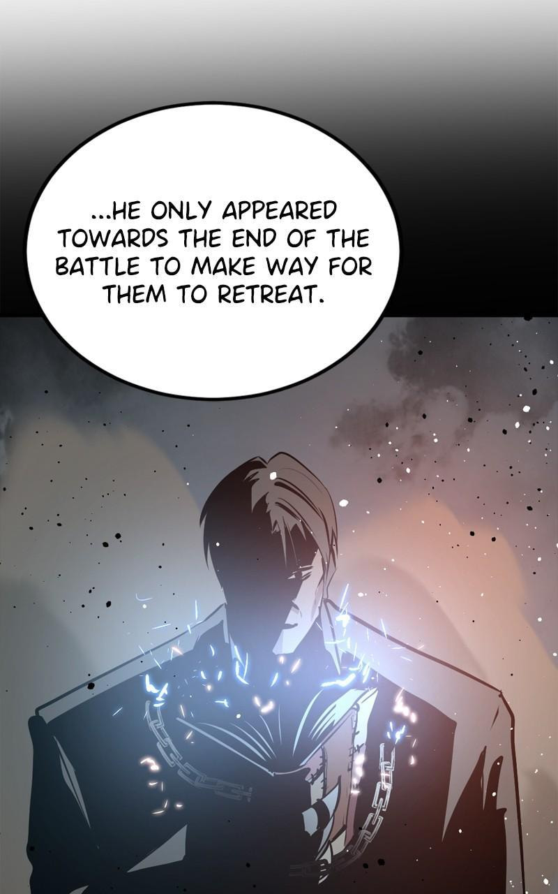 Read Hero Killer chapter 203 image 79 on Lezhin