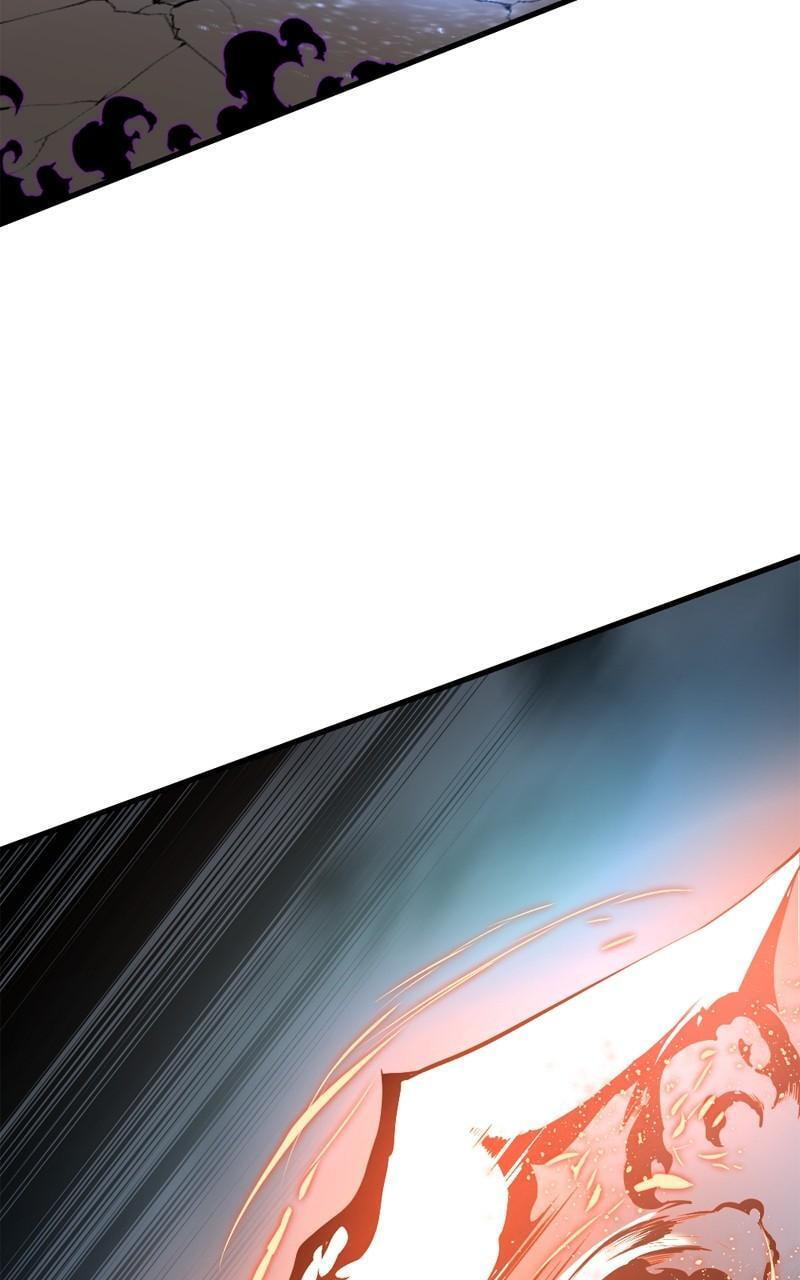 Read Hero Killer chapter 203 image 8 on Lezhin