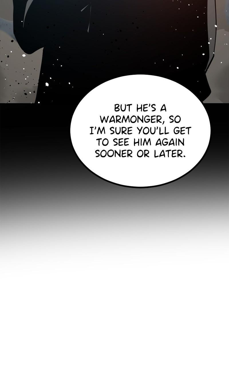 Read Hero Killer chapter 203 image 80 on Lezhin