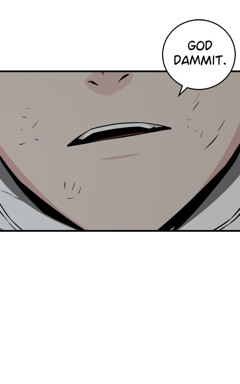 Read Hero Killer chapter 203 image 81 on Lezhin