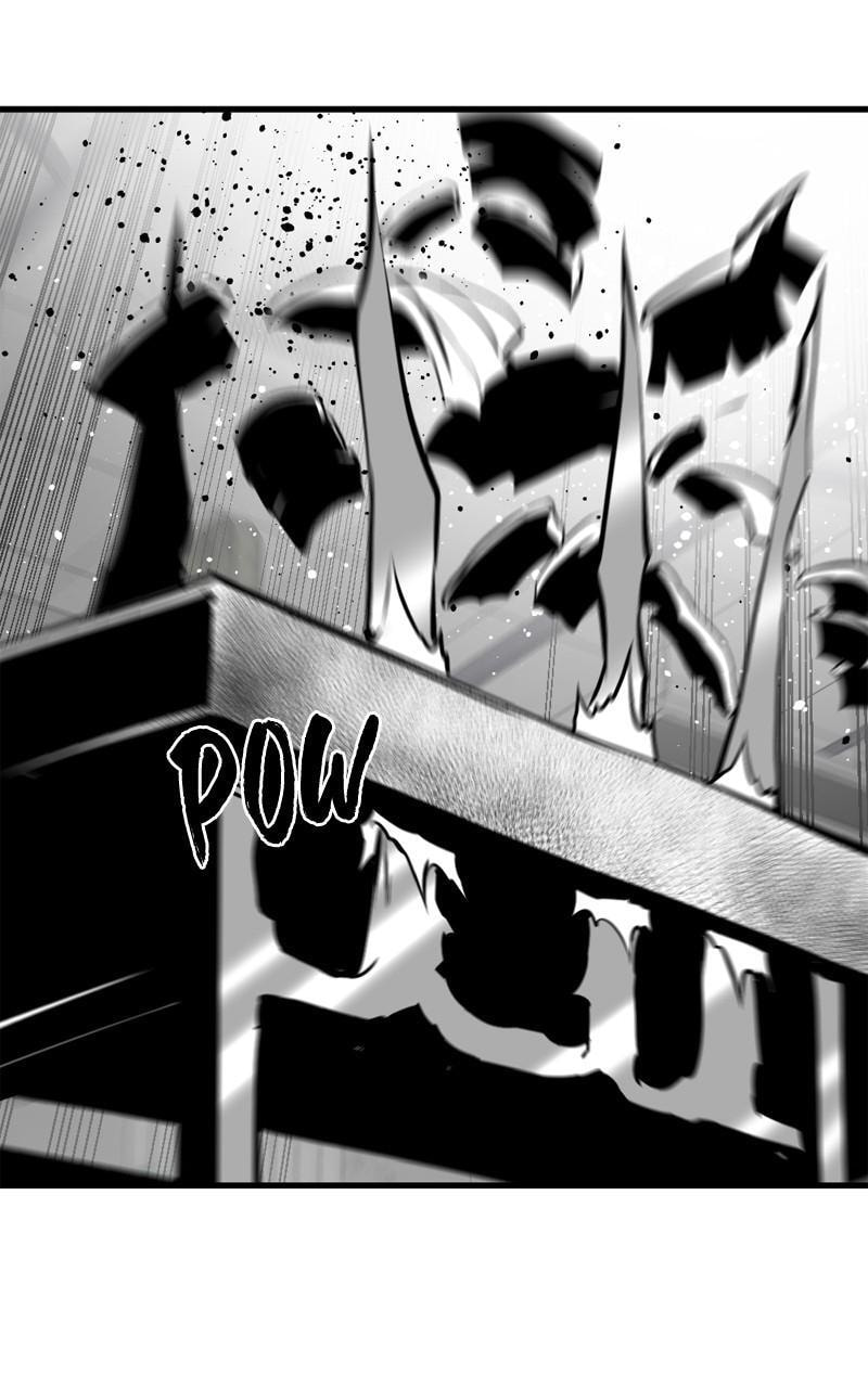 Read Hero Killer chapter 203 image 82 on Lezhin
