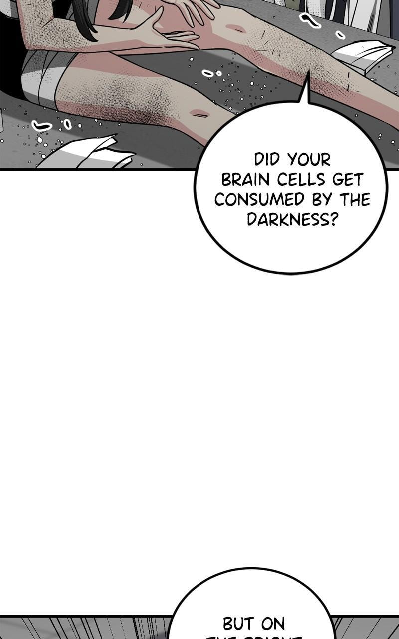 Read Hero Killer chapter 203 image 84 on Lezhin
