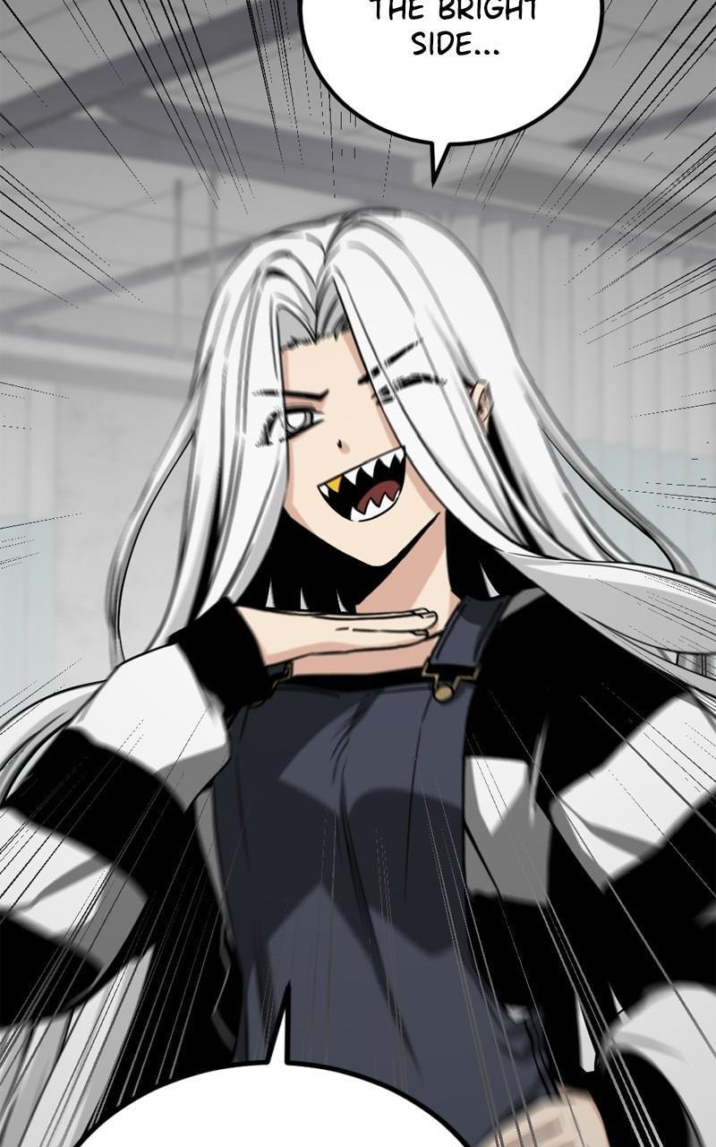 Read Hero Killer chapter 203 image 85 on Lezhin