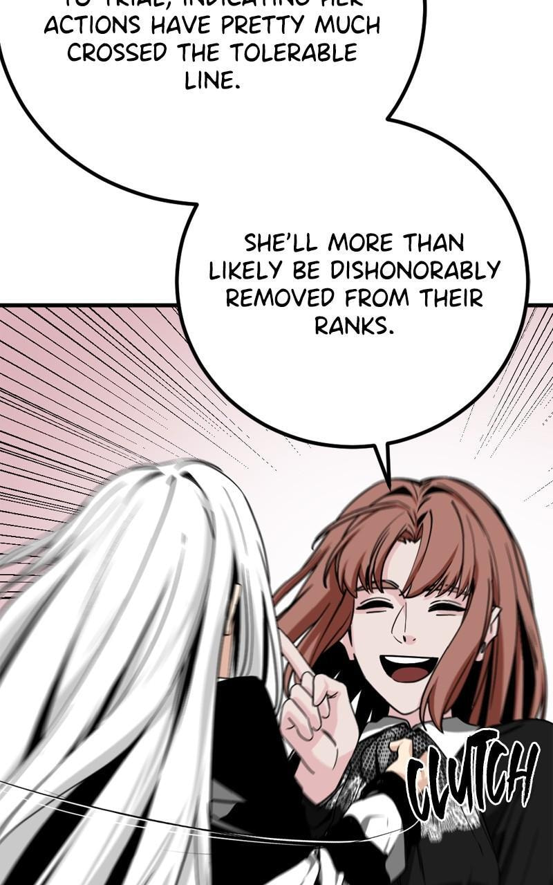 Read Hero Killer chapter 203 image 88 on Lezhin