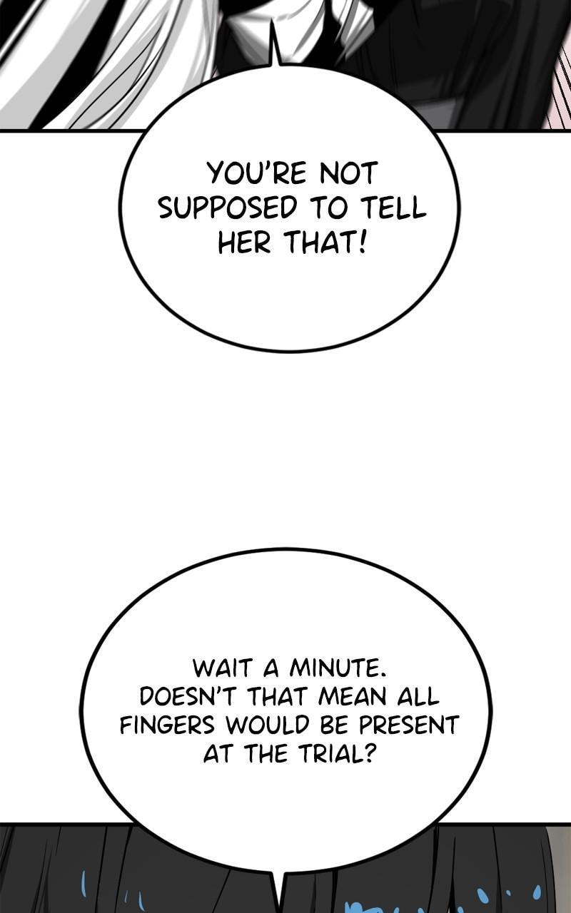 Read Hero Killer chapter 203 image 89 on Lezhin