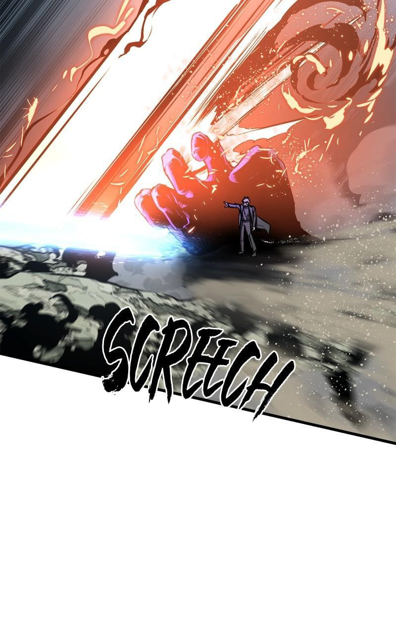Read Hero Killer chapter 203 image 9 on Lezhin