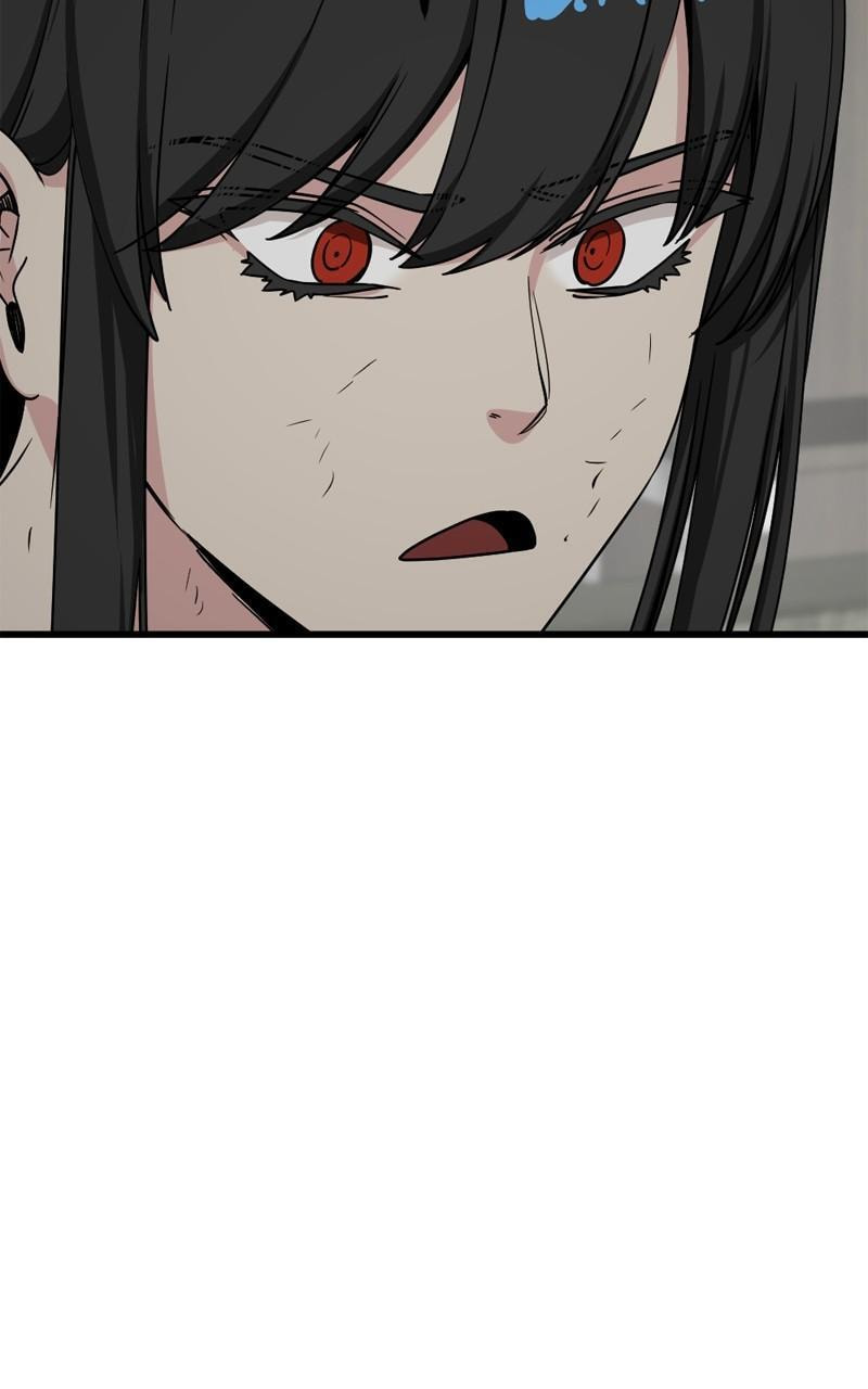 Read Hero Killer chapter 203 image 90 on Lezhin