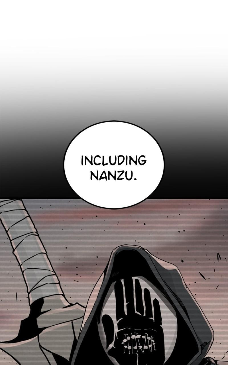 Read Hero Killer chapter 203 image 91 on Lezhin