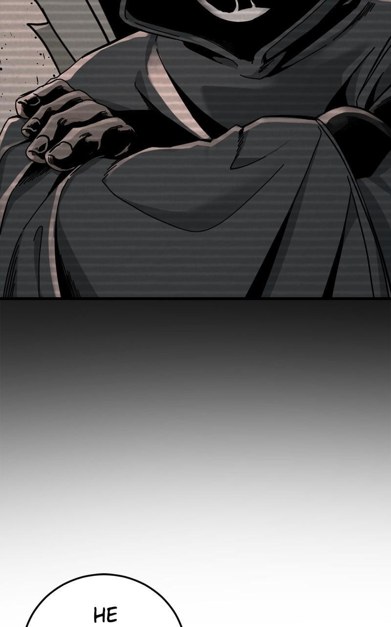 Read Hero Killer chapter 203 image 92 on Lezhin