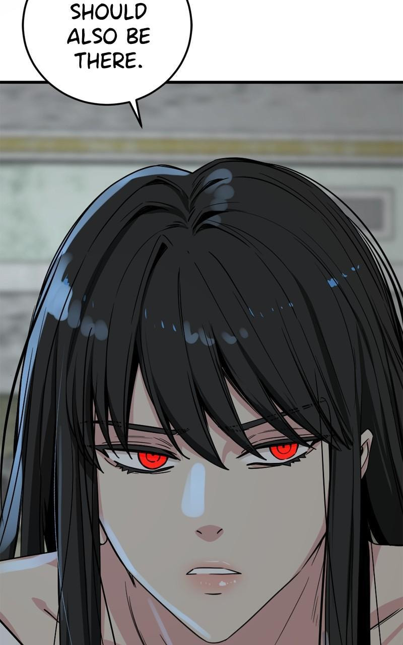 Read Hero Killer chapter 203 image 93 on Lezhin
