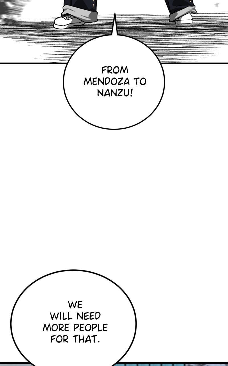 Read Hero Killer chapter 203 image 96 on Lezhin