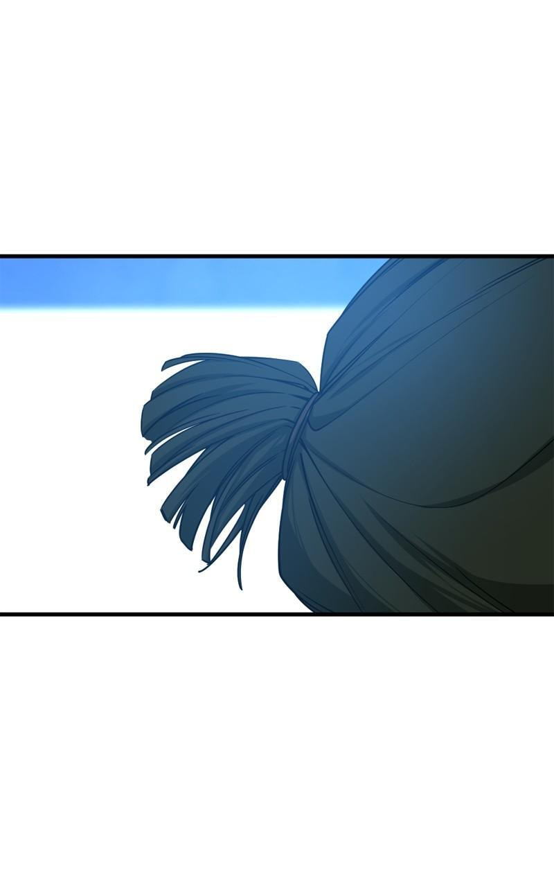Read Hero Killer chapter 203 image 99 on Lezhin