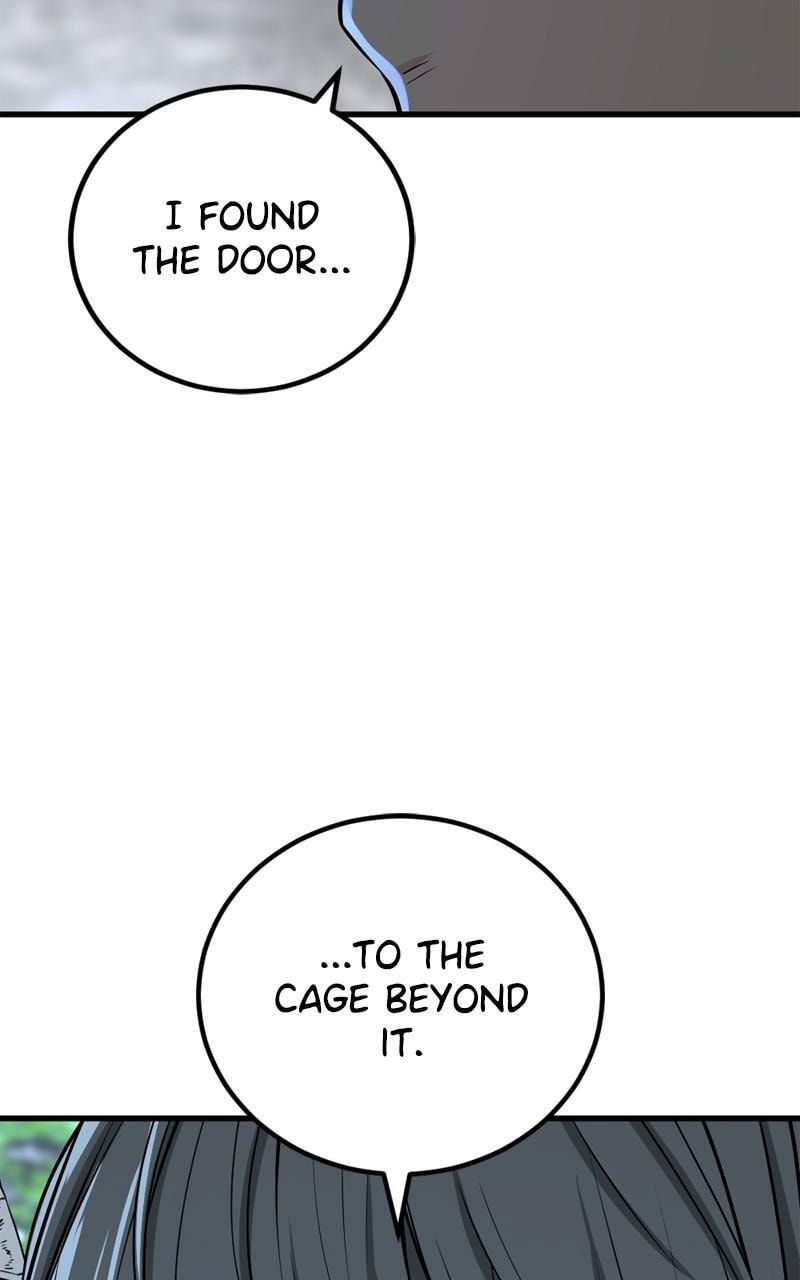 Read Hero Killer chapter 204 image 10 on Lezhin