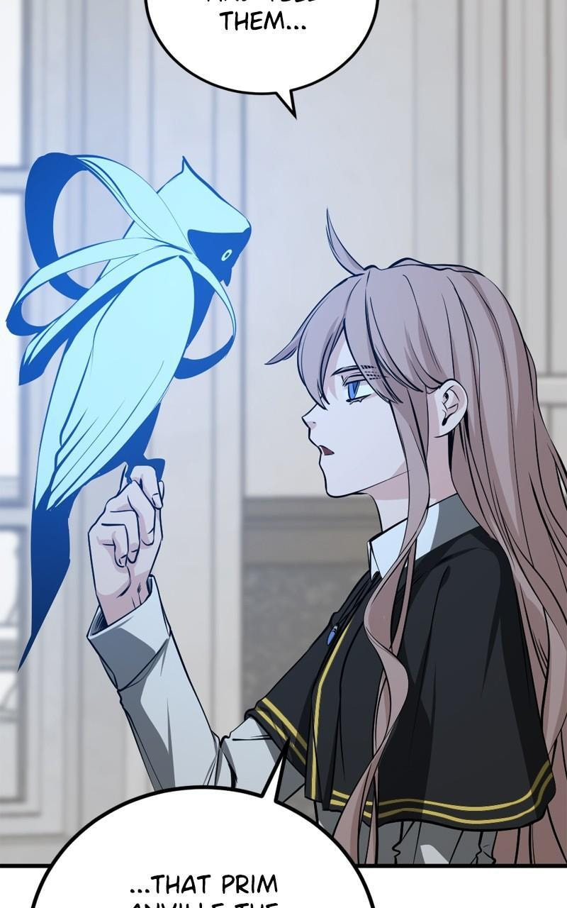 Read Hero Killer chapter 204 image 100 on Lezhin