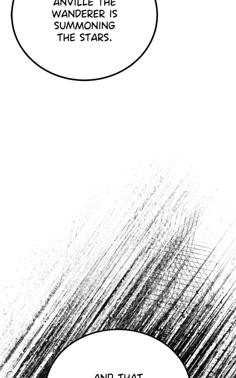 Read Hero Killer chapter 204 image 101 on Lezhin