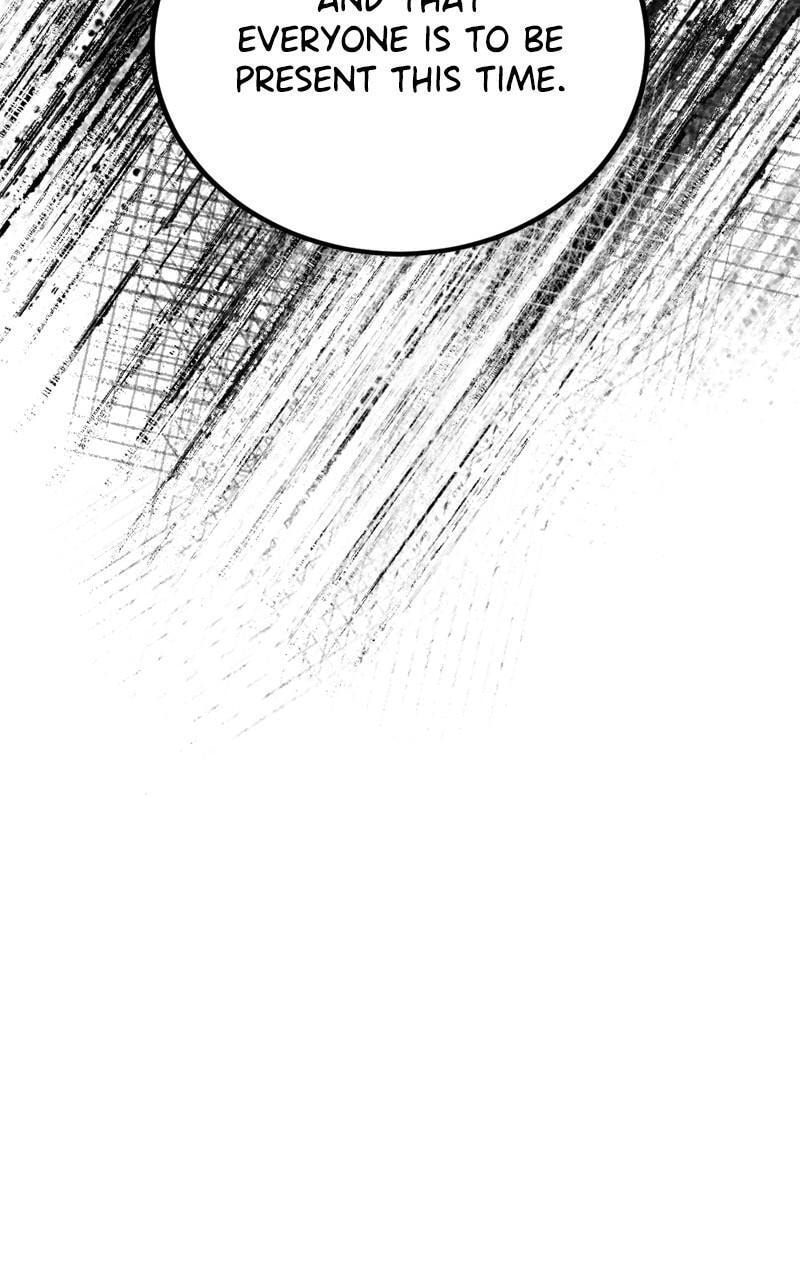 Read Hero Killer chapter 204 image 102 on Lezhin