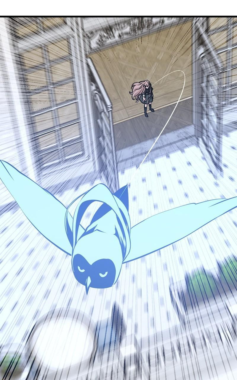 Read Hero Killer chapter 204 image 103 on Lezhin