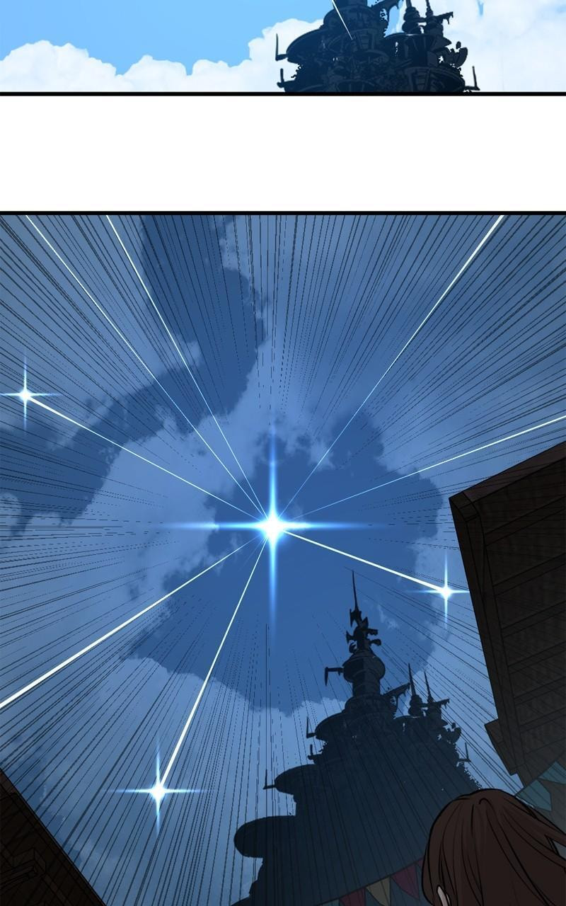 Read Hero Killer chapter 204 image 105 on Lezhin