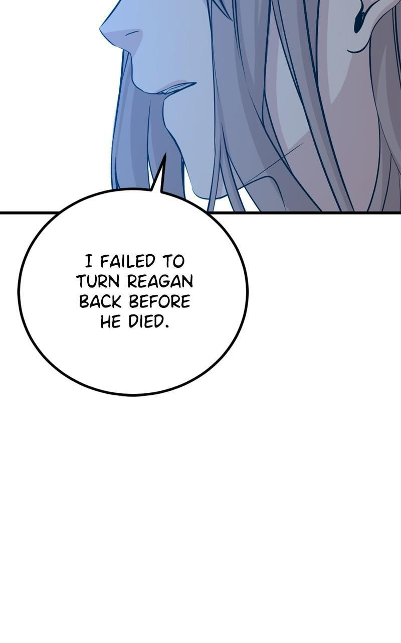Read Hero Killer chapter 204 image 107 on Lezhin