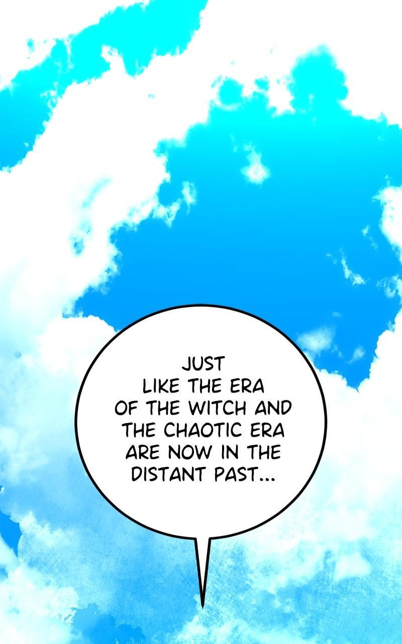 Read Hero Killer chapter 204 image 109 on Lezhin