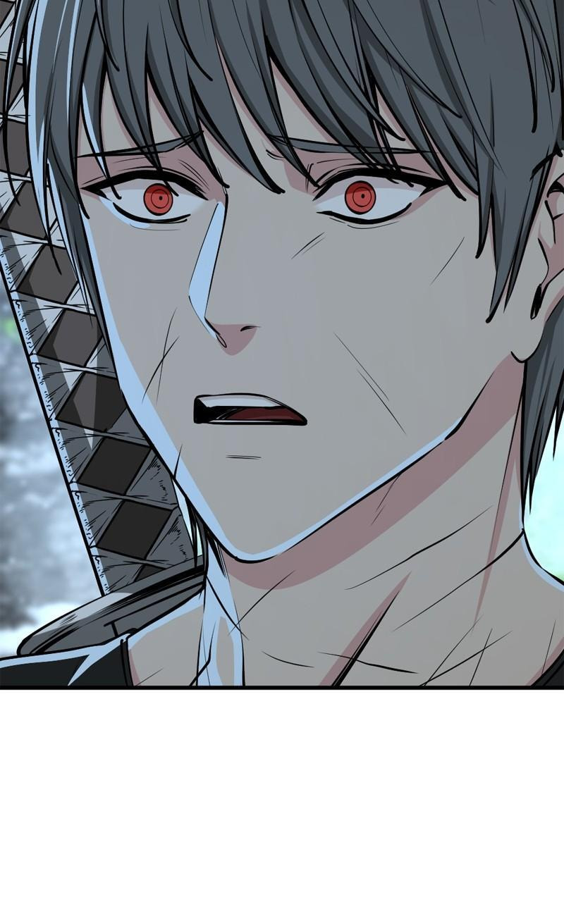 Read Hero Killer chapter 204 image 11 on Lezhin