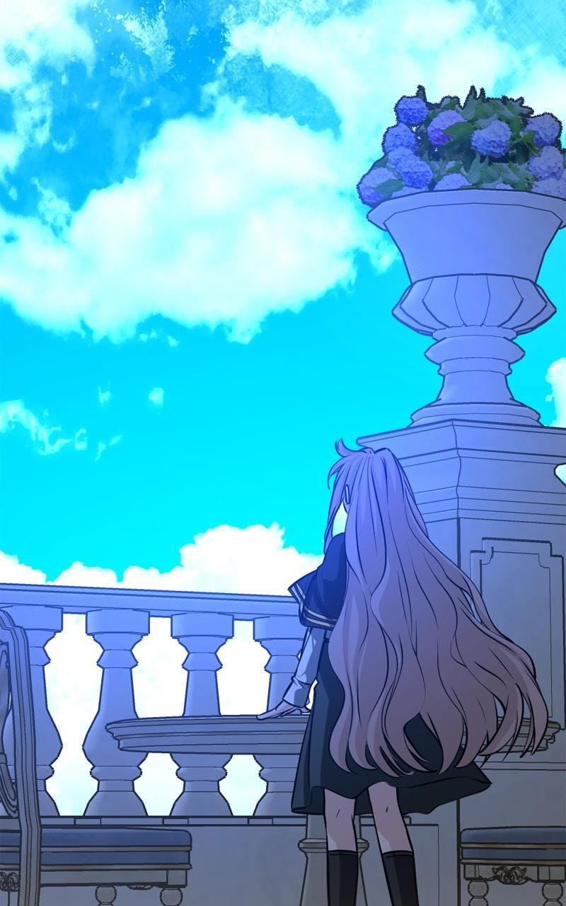 Read Hero Killer chapter 204 image 110 on Lezhin