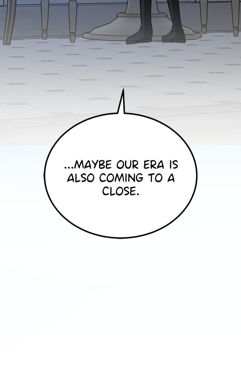 Read Hero Killer chapter 204 image 111 on Lezhin
