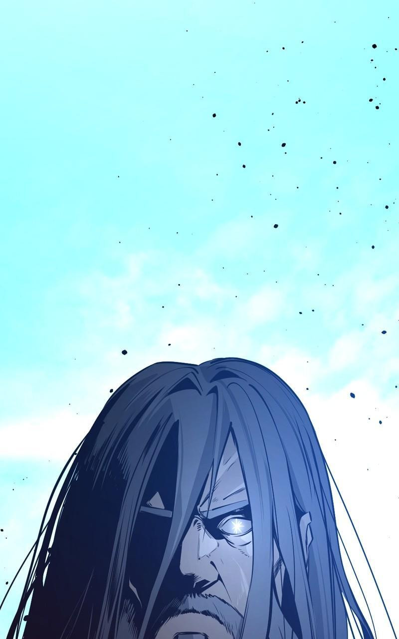 Read Hero Killer chapter 204 image 116 on Lezhin