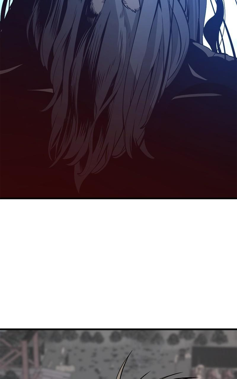 Read Hero Killer chapter 204 image 117 on Lezhin