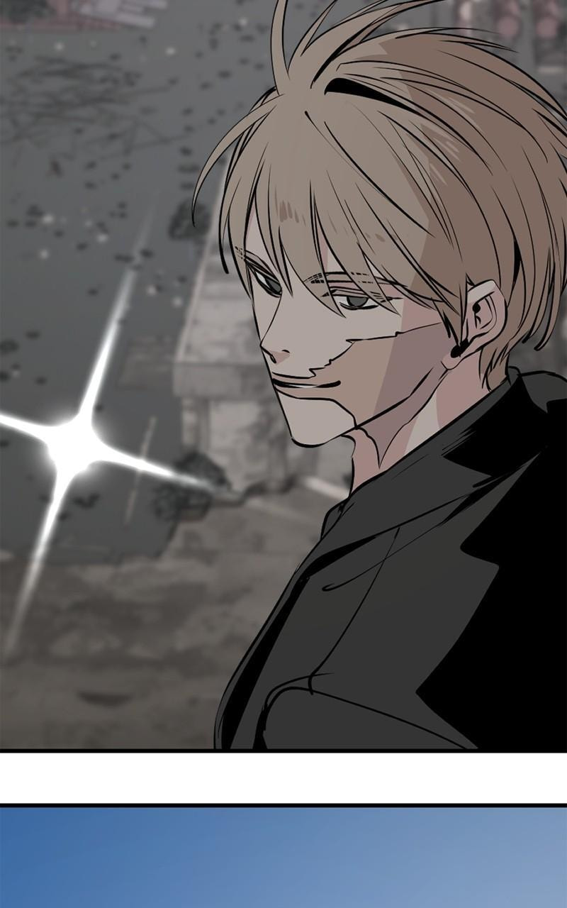 Read Hero Killer chapter 204 image 118 on Lezhin
