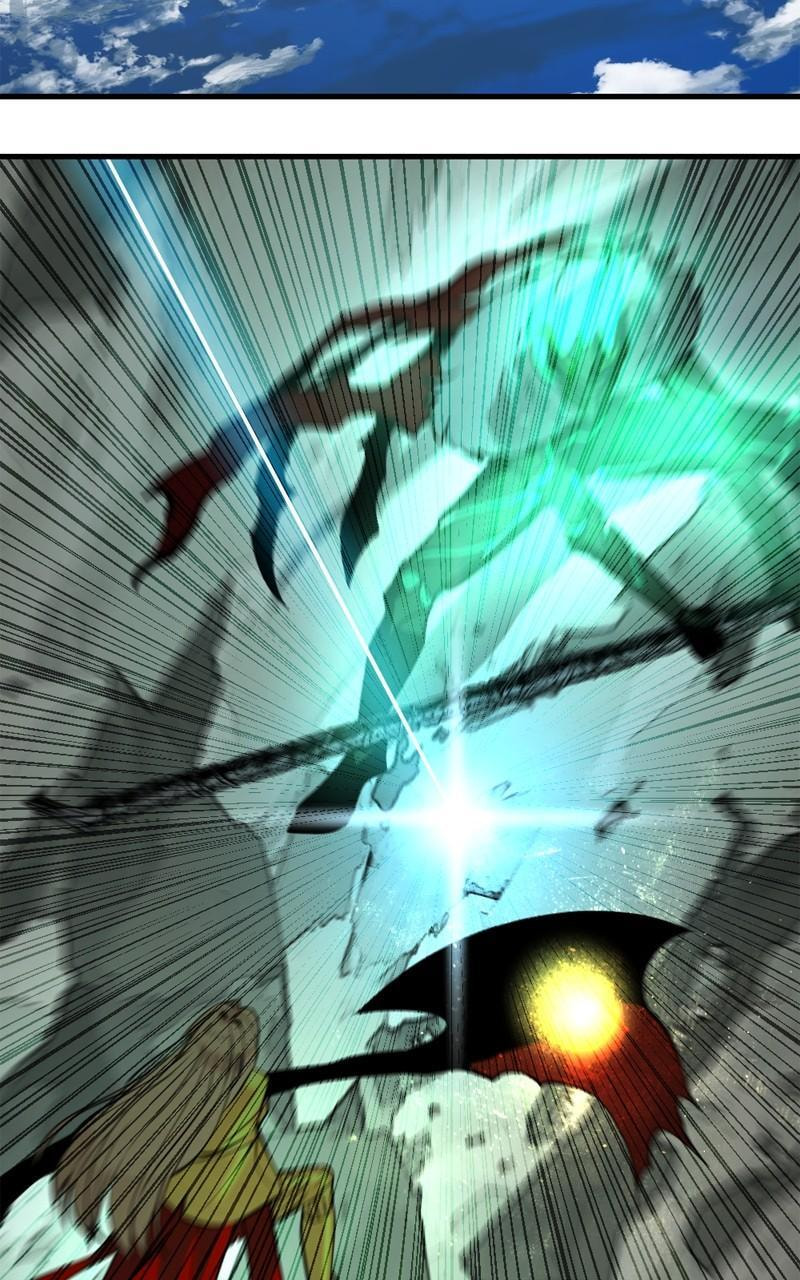 Read Hero Killer chapter 204 image 121 on Lezhin