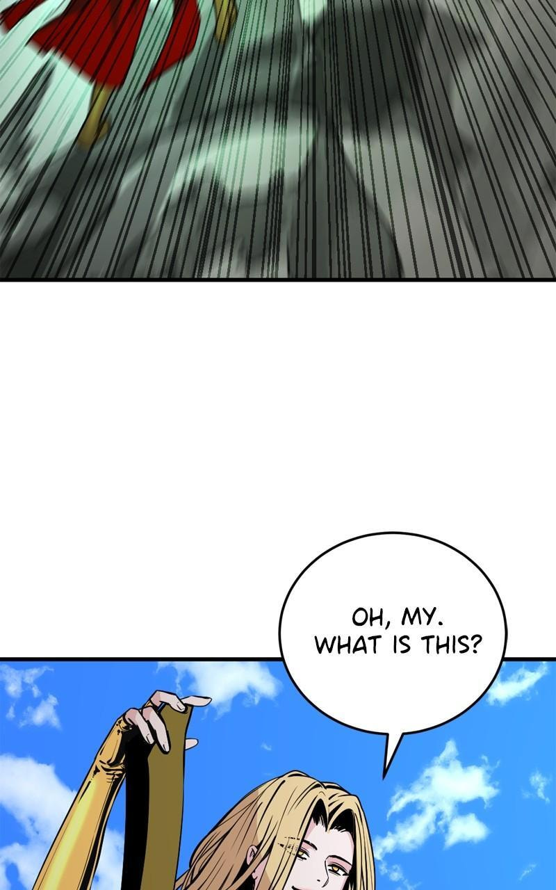 Read Hero Killer chapter 204 image 122 on Lezhin